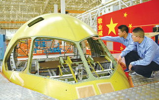 全国人大常委会产品质量法执法检查组抽查阿里巴巴集团纪实