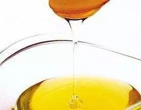 警惕这款'伸手没'零食 法律风险背后的消费警示