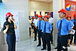 弘扬猴子包精神 法律实践中的艰苦奋斗与使命担当