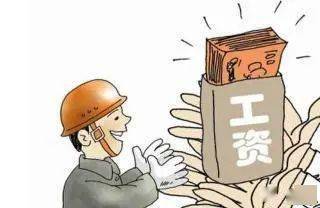 隆德县法院成功调解一起涉19名农民工工资案件，保障劳动者权益