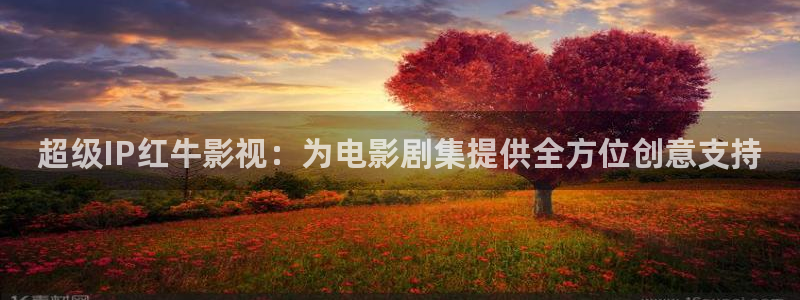 金牌影院官网首页入口