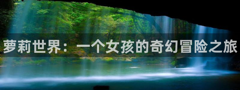 金牌影院app