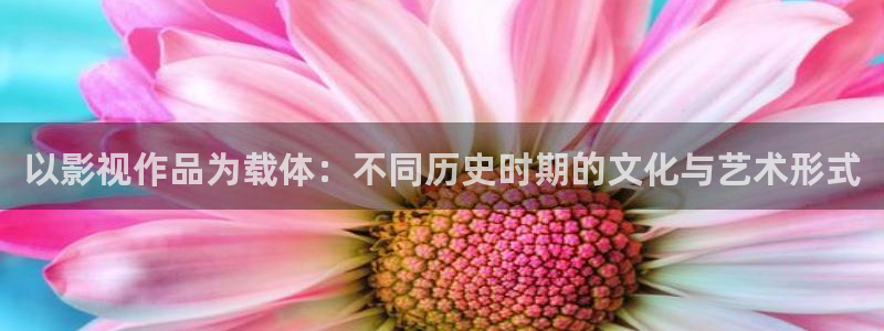 金牌影视在线观看免费高清全集