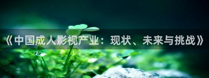 金牌影视剧免费入口